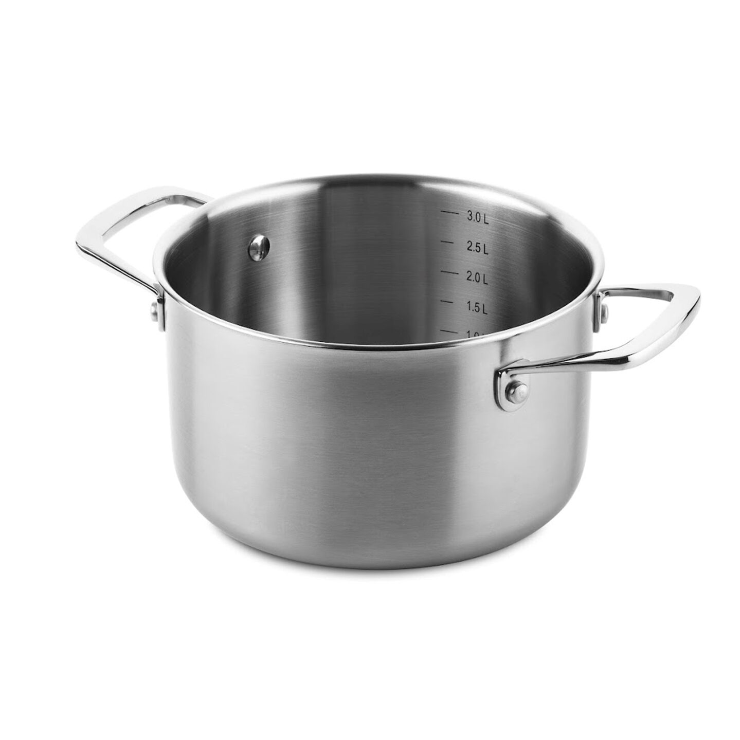Spring Finesse2 kookpan 20 cm (online) kopen